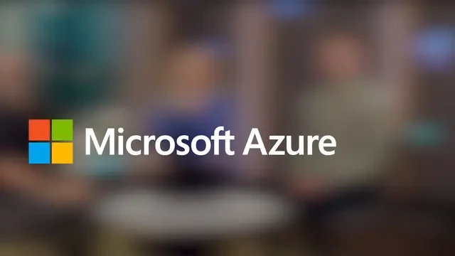 Mata-matai Warga Gaza, Microsoft Setop Layanan Cloud Israel!