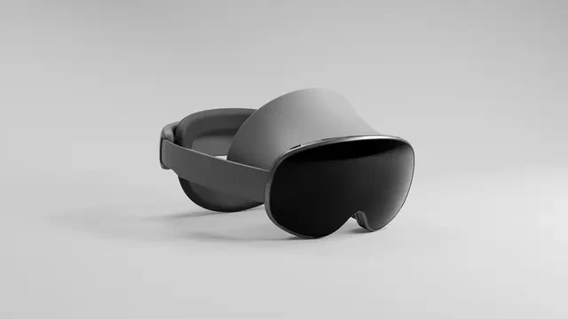 Samsung Siap Umumkan Headset XR Perdana, Cek Bocoran Harga dan Tanggal Rilisnya!