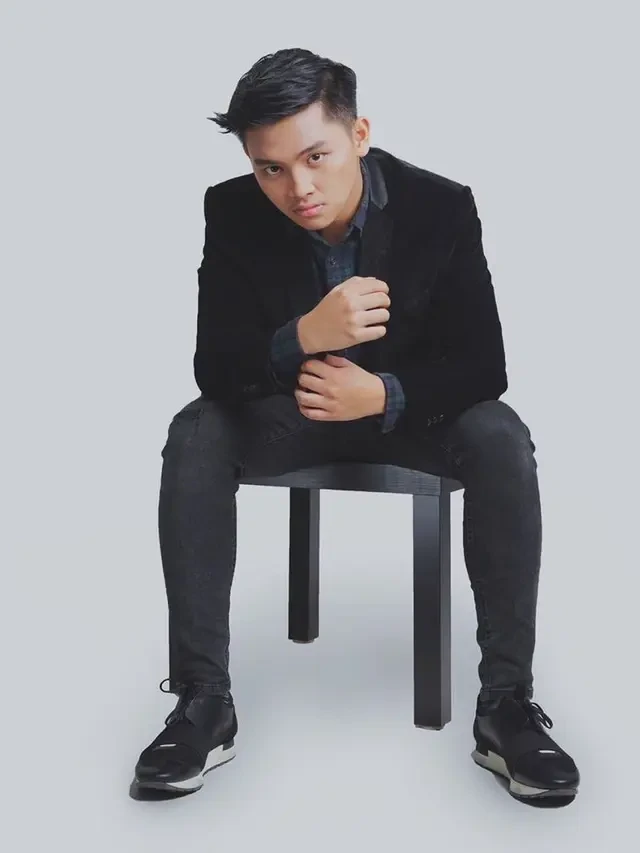 Aldy Maldini Janji Kembalikan Uang Fans, Kasus Dinner Batal Jadi Sorotan