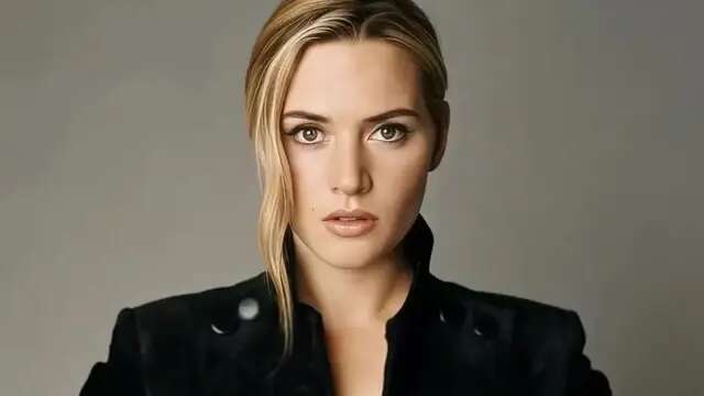 Bukan Hanya Akting, Artis Hollywood Kate Winslet Juga Ahli Tahan Napas 7 Menit di Air