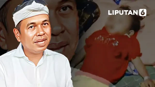 Cegah Tragedi Raya: Profesor UI Ungkap Siklus Hidup Cacing yang Mengancam Anak