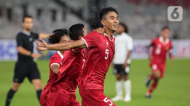 Profil Kakang Rudianto, Pemuda Asli Cianjur Pilar Pertahanan Persib Bandung yang Bakal Per...