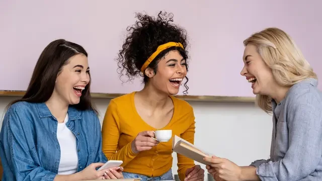 Kenali Kepribadian Berdasarkan The Big Five Personality, Seperti Apa?