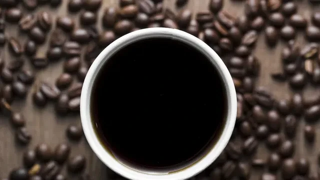 Ini yang Terjadi pada Tekanan Darahmu Jika Minum Kopi Tiap Hari