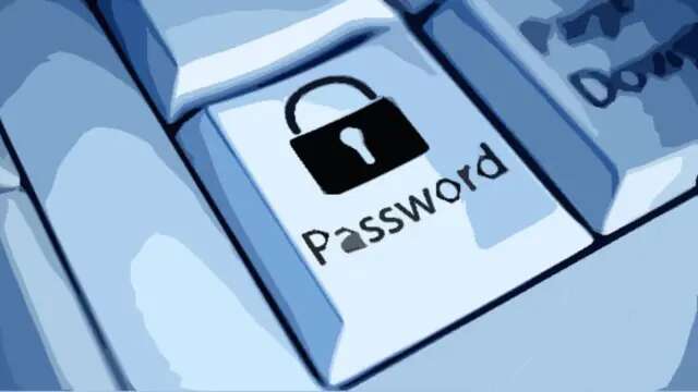 9,9 Miliar Password Bocor, Ganti Kata Sandi Kamu Sekarang Juga!