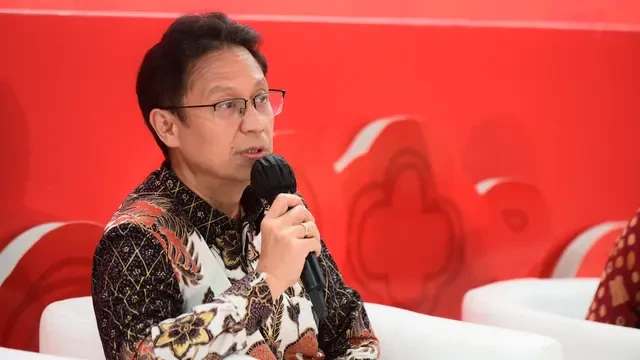 Kemenkes RI Siap Kirimkan Alat Kesehatan untuk Palestina, Mulai dari X-Ray hingga Ventilat...
