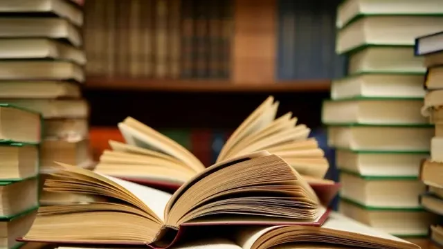 9 Rekomendasi Buku Filsafat Paling Direkomendasikan, Mengubah Cara Pandang Hidup