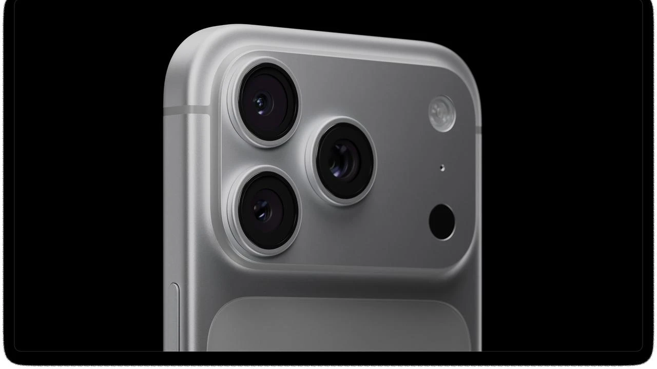 Harga iPhone 18 Pro Mungkin Tak Naik, Apa yang Akan Dikorbankan?