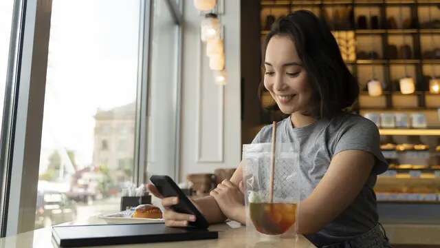 Membuat Kesan Positif, Ini 7 Tindakan Sederhana yang Disukai Banyak Orang