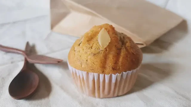 7 Resep Bolu Pisang Kukus Gluten Free, Bisa Dibikin Tanpa Mixer