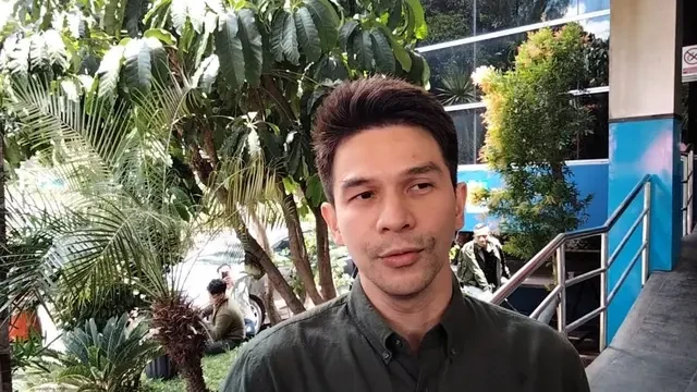 Jonathan Frizzy Akan Pindah ke Lapas Pemuda Tangerang, Keluarga Ajukan Penangguhan Penahan...