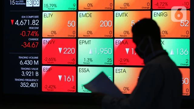 Anak Usaha IMPC Gaet Marubeni dan DNP Kembangkan Produk Bangunan Ramah Lingkungan