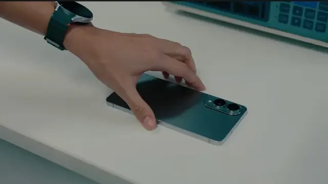 Samsung Galaxy S25 Edge Resmi Dirilis, Ini Harga dan Cara Preorder di Indonesia!