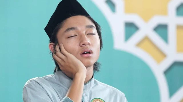 Roni Disepelekan Orang-Orang, Simak Selengkapnya Sinopsis Sinetron SCTV Dari Jendela SMP E...
