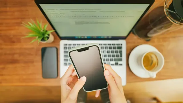 Mengenal Google Find My Device, Solusi Aman Lacak HP Android yang Hilang