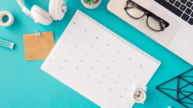 Jadwal Libur Bulan Juni 2025, Ada Long Weekend Lagi