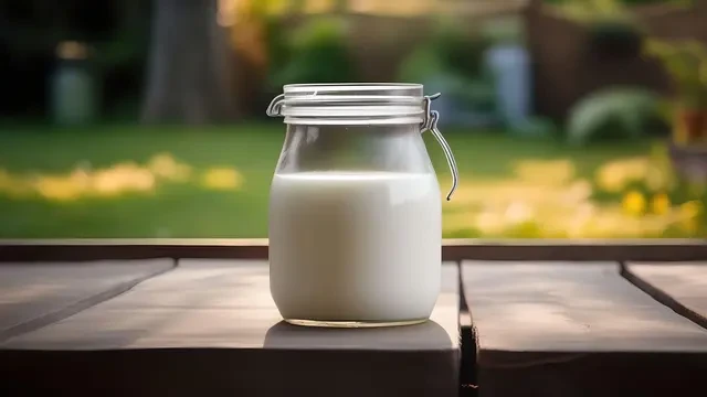 Bahaya Anak Terlalu Banyak Minum Susu, Perhatikan Jumlah yang Direkomendasikan