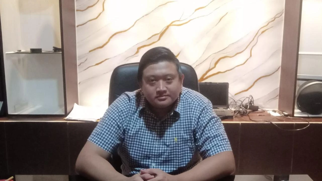 Pesta Berdarah di NTT, Pria Mabuk Dikeroyok Hingga Tewas