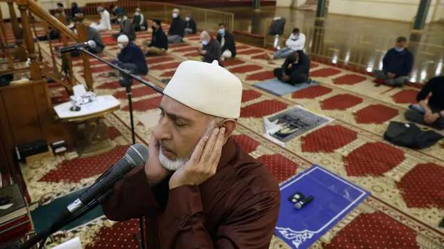 Doa Shalat Fajar Arab, Latin, dan Artinya: Tata Cara, Niat, dan Keutamaannya