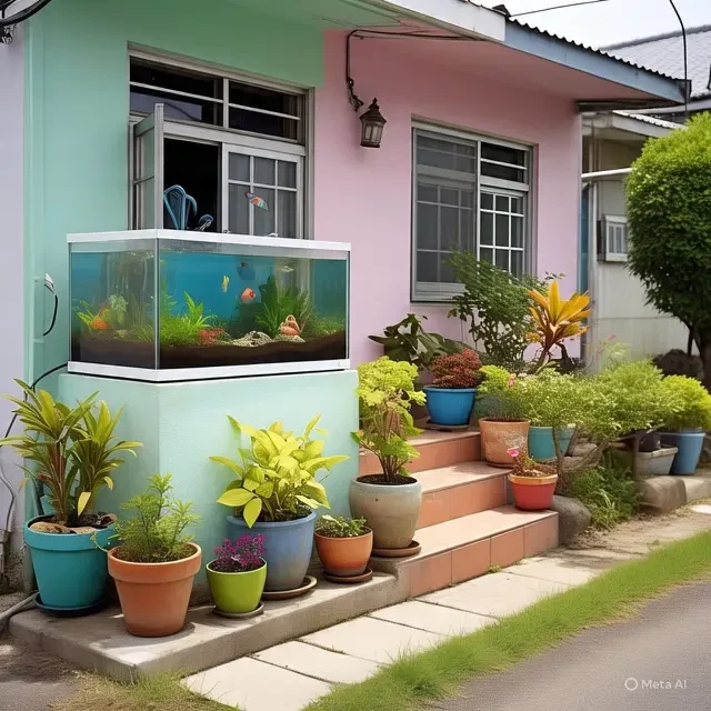 Asik, ART Bakal Dapat Jatah Rumah Subsidi