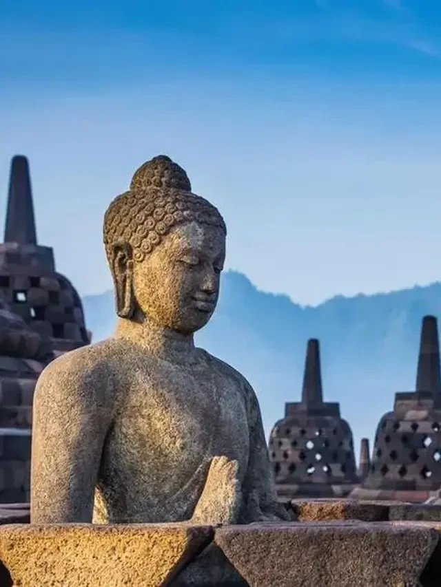 30 Rekomendasi Tempat Makan Enak di Magelang, Jadi Destinasi Wisata Kuliner 2025