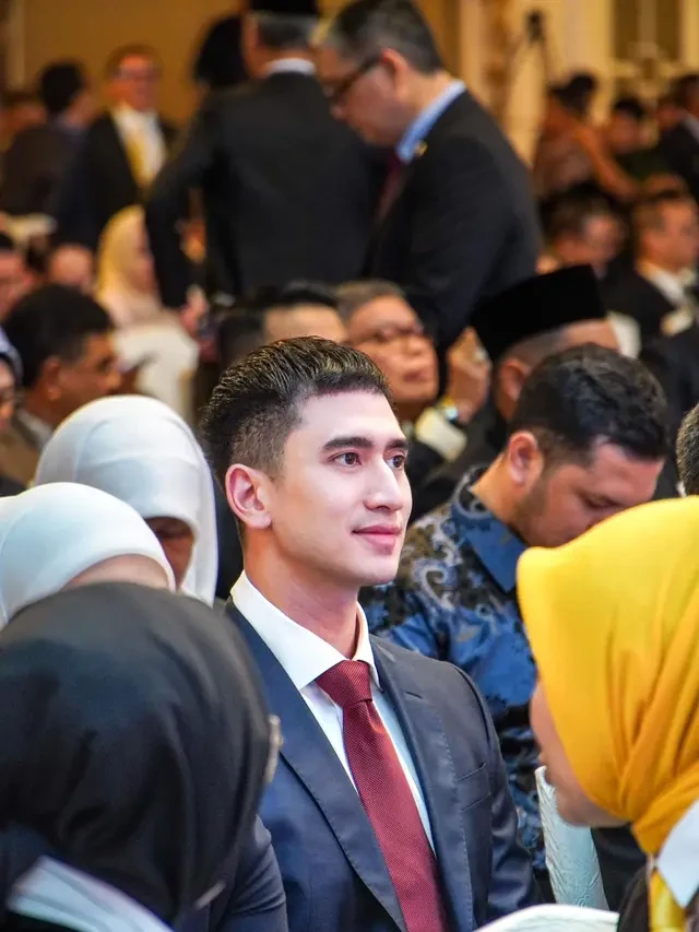Atlet Disabilitas Keluhkan Gaji dan Janji ASN, Verrell Minta Kemenpora Turun Tangan