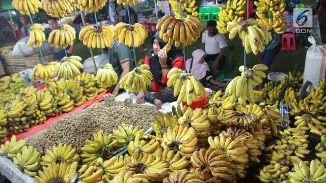 Ramadan di Gorontalo Kurang Lengkap Tanpa Tradisi Malam Qunut, Apa itu?