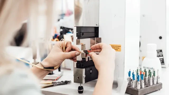 Mengungkap Sisi Lain Kepribadian Berorientasi Detil, Si Perfeksionis yang Jago Analisis