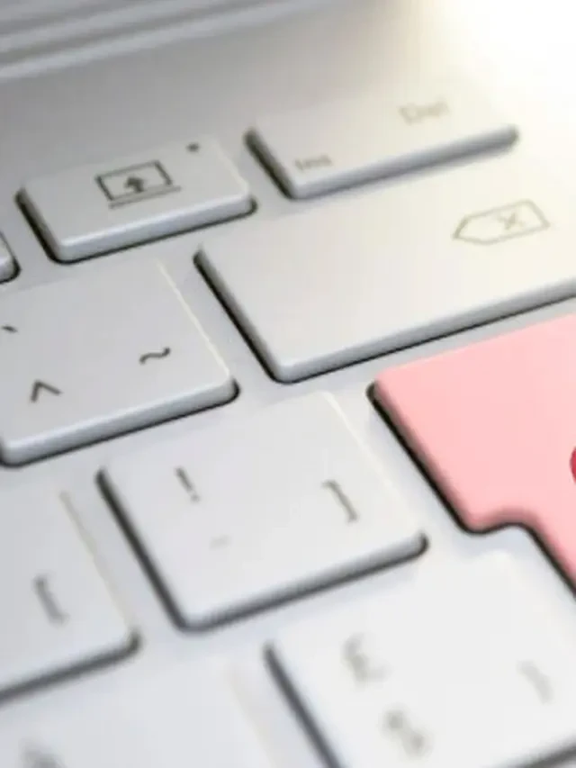 Studi: Kencan Online Tidak Selalu Jadi Cara Terbaik Menemukan Pasangan yang Tepat
