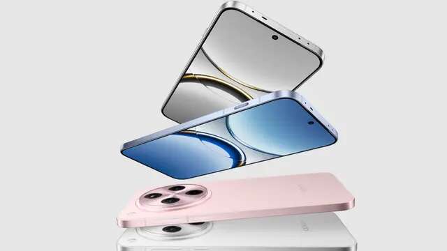 Oppo Pilih Indonesia jadi Panggung Peluncuran Global Find X8 Series, Catat Tanggalnya