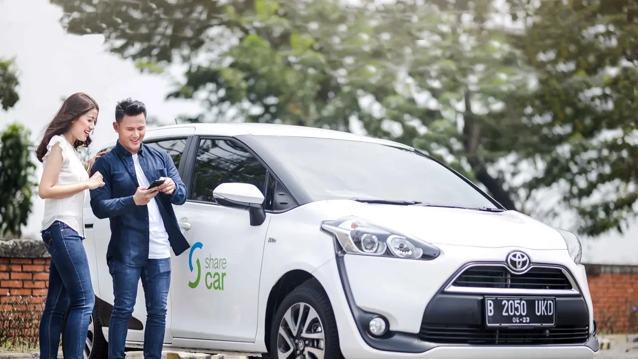 ASSA Tebar Dividen Tunai Rp 30 per Saham, Simak Jadwalnya