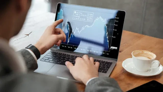 Menengok Keuntungan Investasi SBN Ritel SR022, imbal Hasil Tinggi!