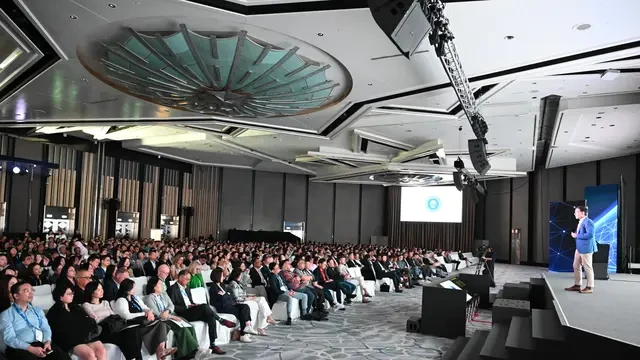 Bukan Lagi Alat Ekperimental, Ini 5 Adopsi AI yang Paling Diminati di Asia Tenggara