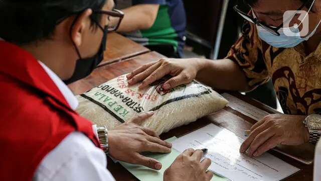 Panduan Lengkap Zakat Fitrah: Syarat, Cara Menghitung, hingga Waktu Pembayaran