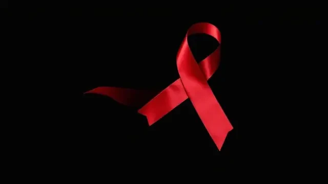 Dinkes DKI Jakarta Catat 439 Kasus HIV pada Remaja hingga Maret 2025
