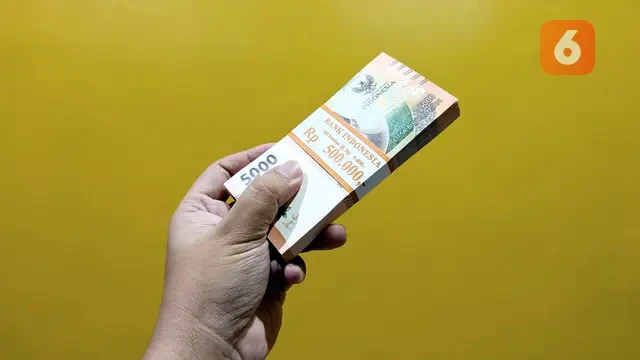 Pengeluaran Penyandang Disabilitas Tinggi Bukan karena Mampu, tapi Extra Cost of Disabilit...