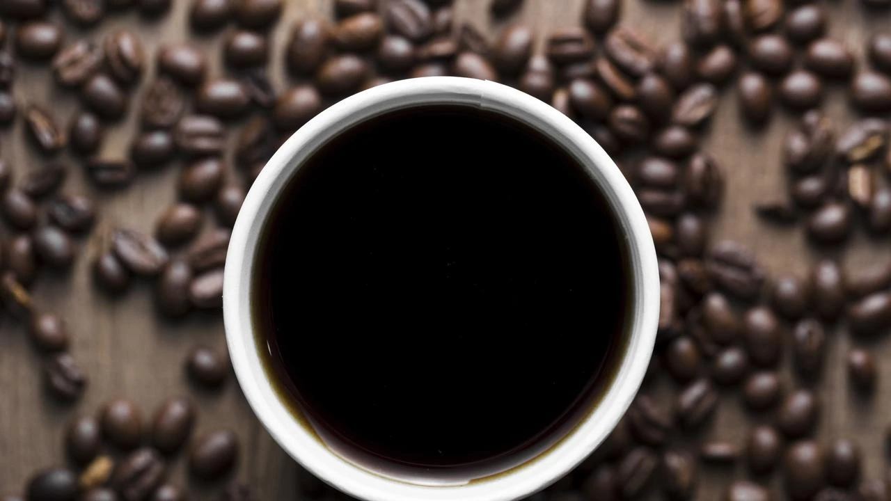 Kota Goyang, Pasar Tujuan Ekspor Kopi Indonesia di Korea Selatan