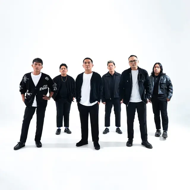 Closehead Rayakan 20 Tahun Lagu Berdiri Teman Lewat Proyek Spesial, Lokasi Syuting Punya N...