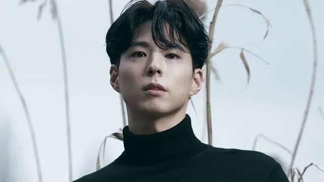 Mengenal Park Bo Gum, Aktor Karismatik yang Berperan sebagai Pramugara di Wonderland