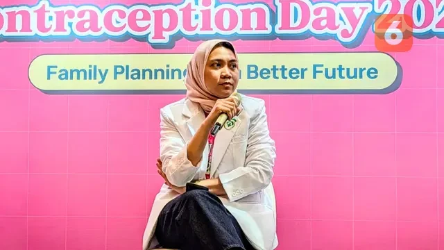 Bukan Cuma untuk yang Sudah Menikah, Pil KB Juga Bermanfaat Redakan Nyeri Haid
