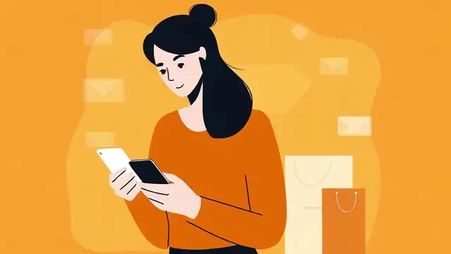 Strategi Jitu Berburu Flash Sale di Shopee, Saatnya Dapatkan Barang Impianmu!