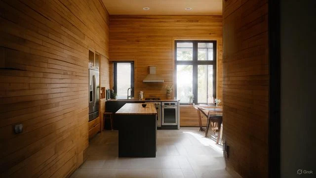 5 Tips Kreatif Mempercantik Dinding Kosong Tanpa Cat Baru, Bikin Rumah Auto Estetik