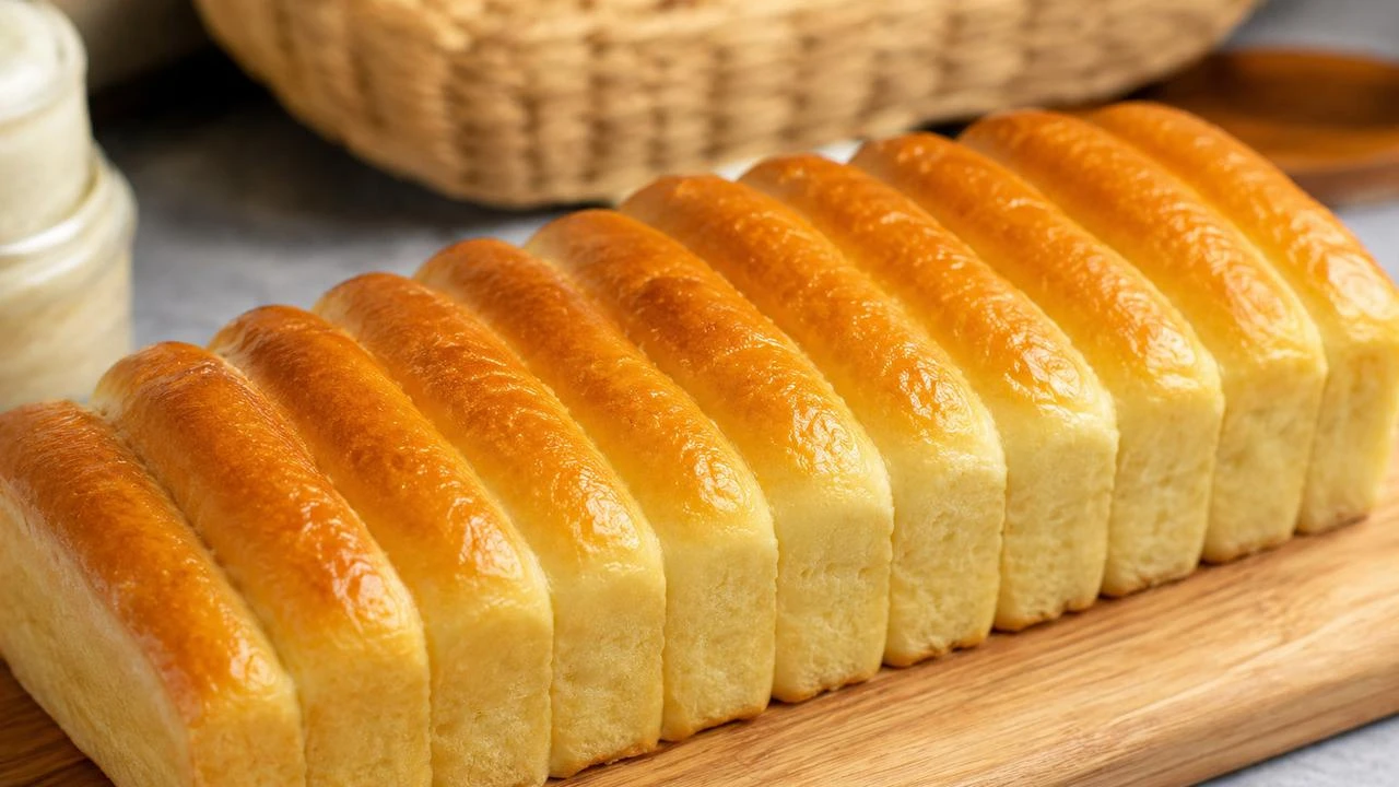 Resep Roti Sisir dari Roti Tawar, Inovasi Lezat dan Ekonomis ala Rumahan