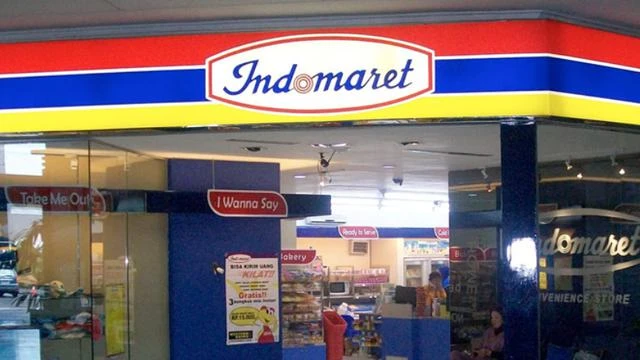 Indomaret Buka Banyak Lowongan Kerja Buat Lulusan SMA dan SMK, Cek Infonya di Sini!