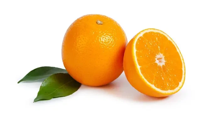 5 Manfaat Kolagen bagi Tubuh, Ketahui Jenis dan Cara Menjaga Produksinya
