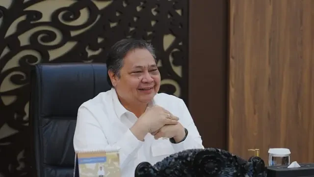 Sistem Tracing Bakal Jadi Nilai Tambah Kelapa Sawit Indonesia di Pasar Global