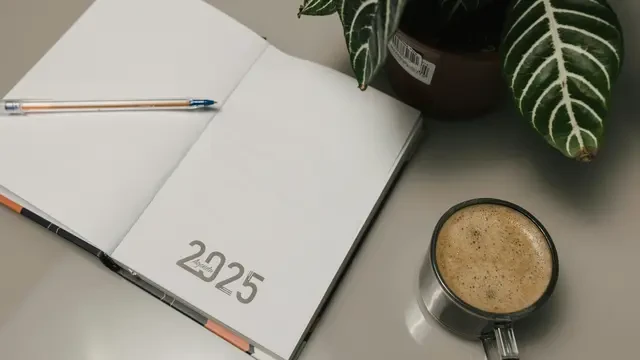 Kapan Libur Terdekat Lagi untuk Cuti dan Long Weekend Juni 2025?