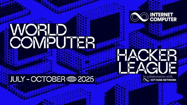 Ajang Hackathon Global Ajak Developer Kembangkan Aplikasi Web3 Siap Pakai