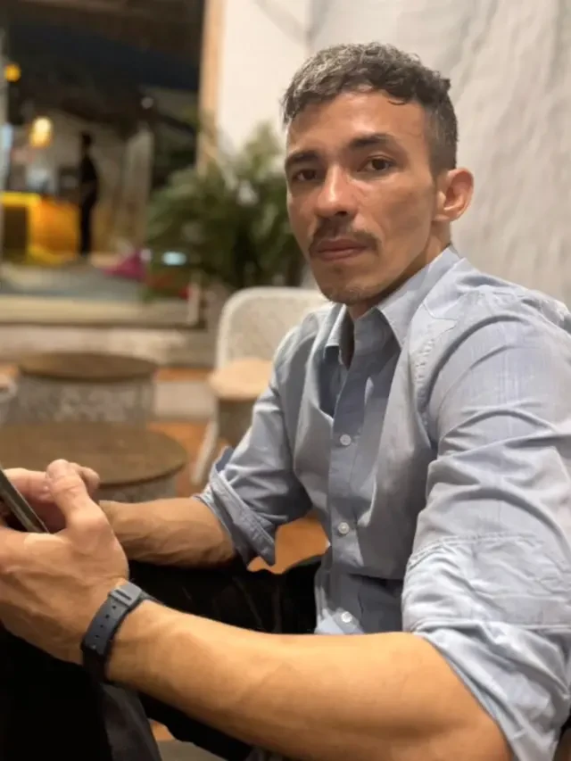 Attila Syach Singgung Mantan Istri Dalam Dugaan Perampasan Anak: Apakah Dia Otak di Belaka...