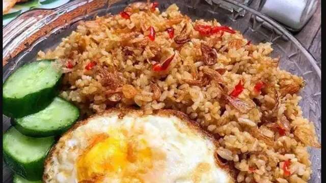 3 Resep Makanan Rumahan untuk Anak, Bergizi dan Bikin Nafsu Makan Bertambah